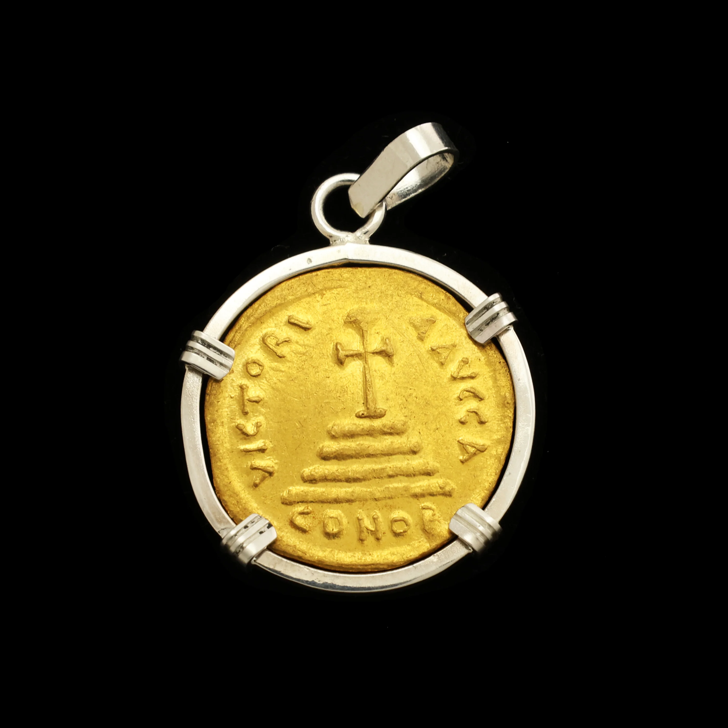 pendants-biblical